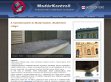 madarkontroll.hu madárriasztó webáruház